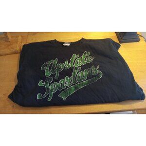 USC Upstate Shirt - 2XL - Camp David